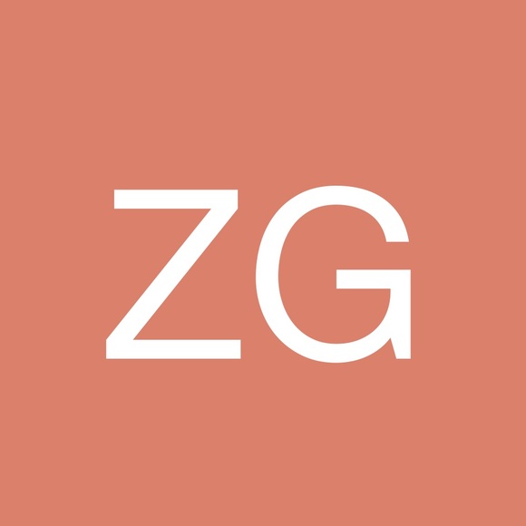 zgjergo1